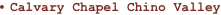 shapeimage_3_link_0