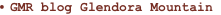 shapeimage_3_link_1