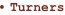 shapeimage_3_link_10