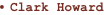 shapeimage_3_link_11