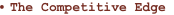 shapeimage_3_link_12