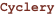 shapeimage_3_link_13