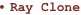 shapeimage_3_link_14