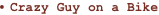shapeimage_3_link_15