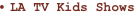 shapeimage_3_link_16