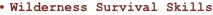 shapeimage_3_link_18