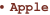 shapeimage_3_link_19