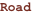 shapeimage_3_link_2