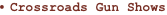 shapeimage_3_link_20