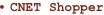 shapeimage_3_link_21
