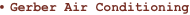 shapeimage_3_link_23