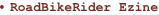 shapeimage_3_link_3