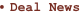 shapeimage_3_link_4
