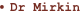 shapeimage_3_link_5