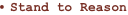 shapeimage_3_link_6