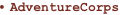 shapeimage_3_link_7