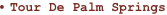 shapeimage_3_link_8