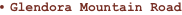 shapeimage_3_link_9
