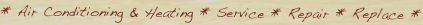 shapeimage_9_link_0